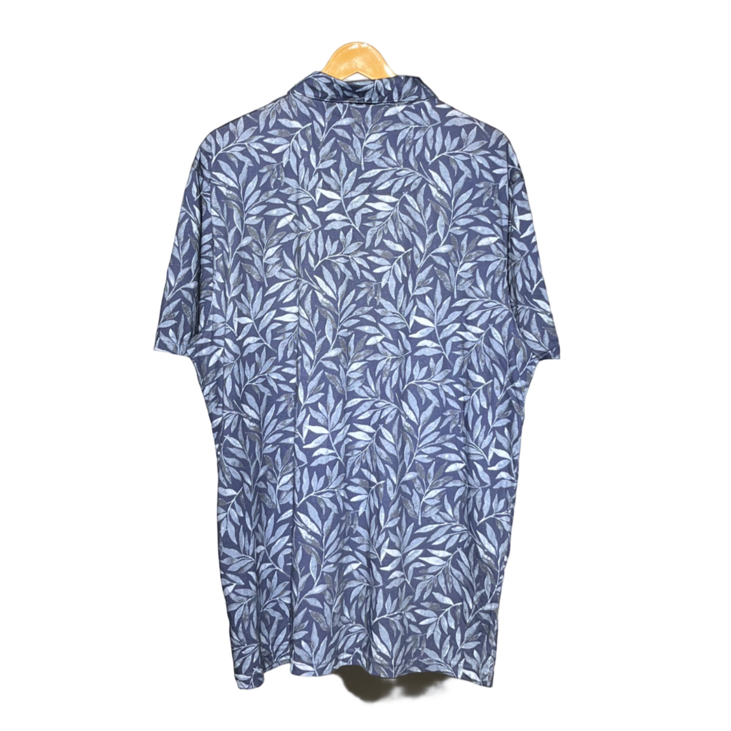 M&S Men T-Shirt #1503