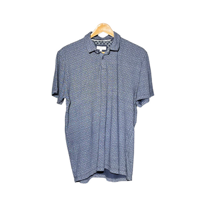 Next Men T-Shirt #1497