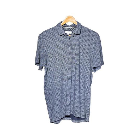 Next Men T-Shirt #1497