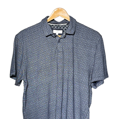 Next Men T-Shirt #1497