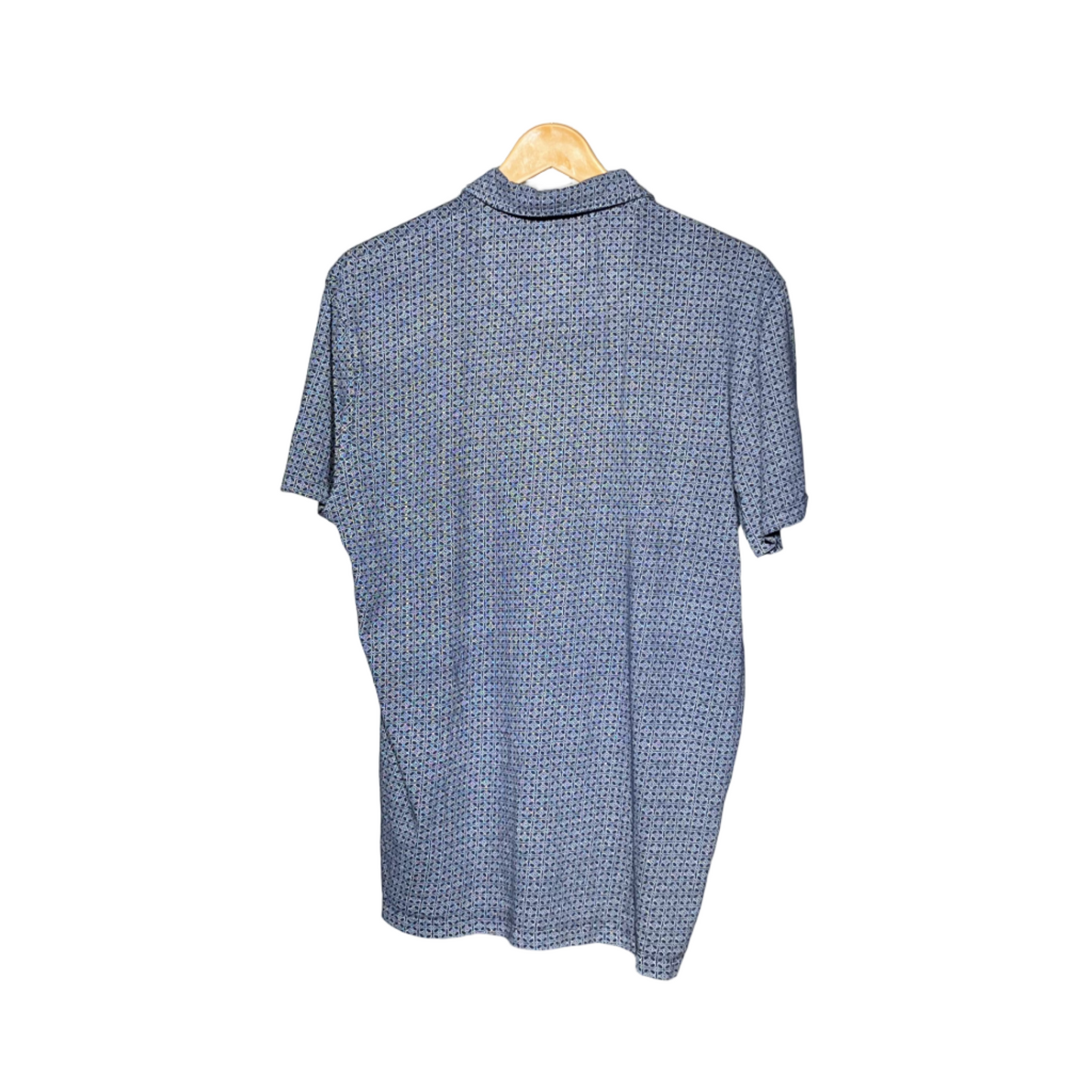 Next Men T-Shirt #1497