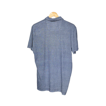 Next Men T-Shirt #1497