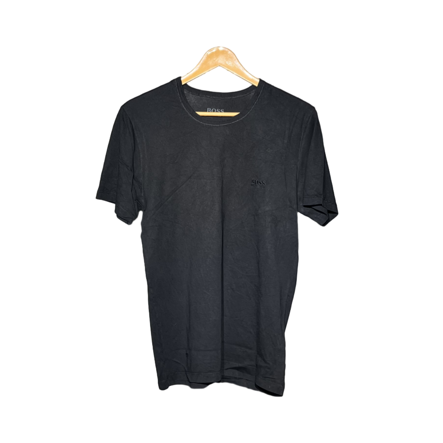 Boss Men T-Shirt #1498