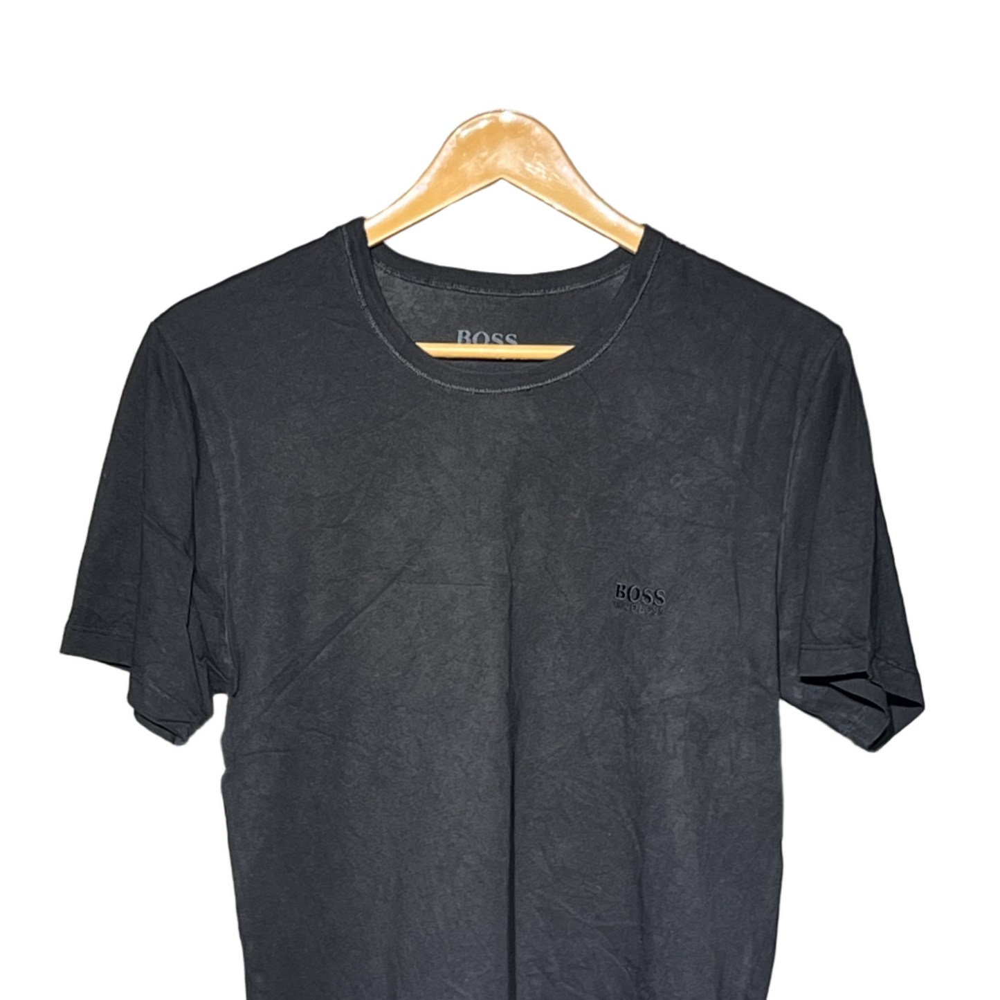 Boss Men T-Shirt #1498