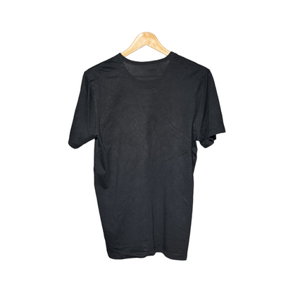 Boss Men T-Shirt #1498