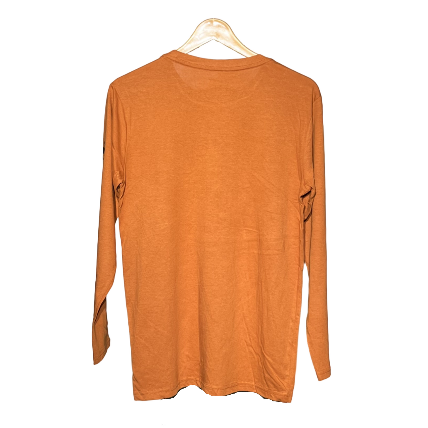 Timberland Men T-Shirt #1500