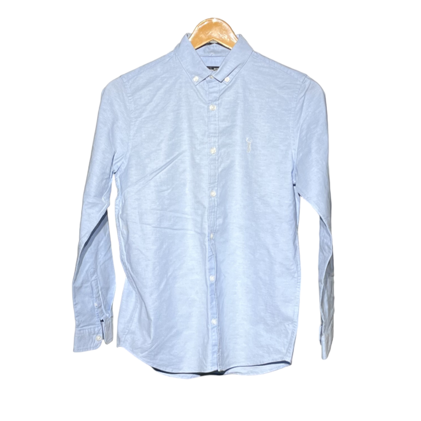 Polo Ralph Lauren Men T-Shirt #1502