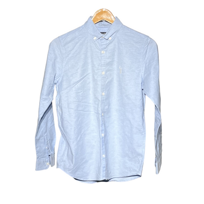 Polo Ralph Lauren Men T-Shirt #1502