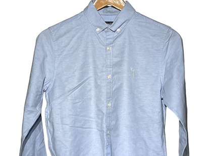 Polo Ralph Lauren Men T-Shirt #1502