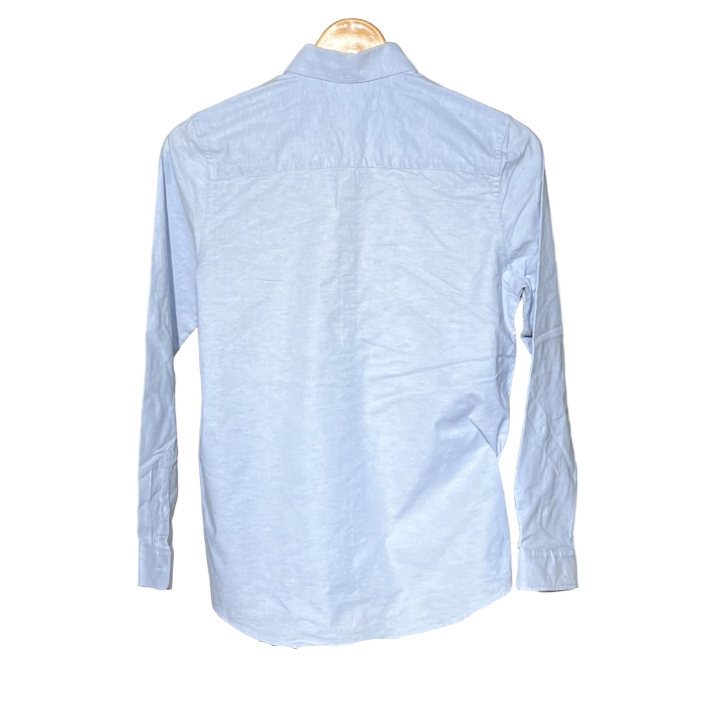 Polo Ralph Lauren Men T-Shirt #1502