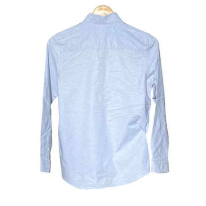 Polo Ralph Lauren Men T-Shirt #1502