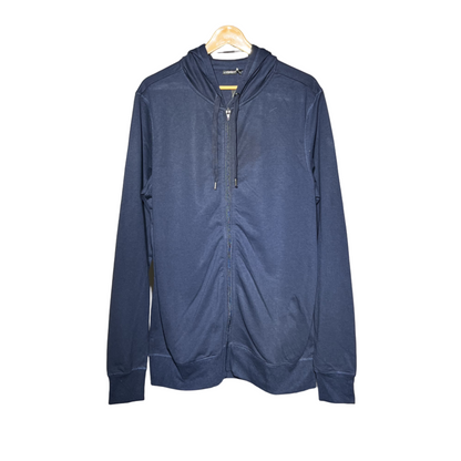 Livergy Men Hoody #1533