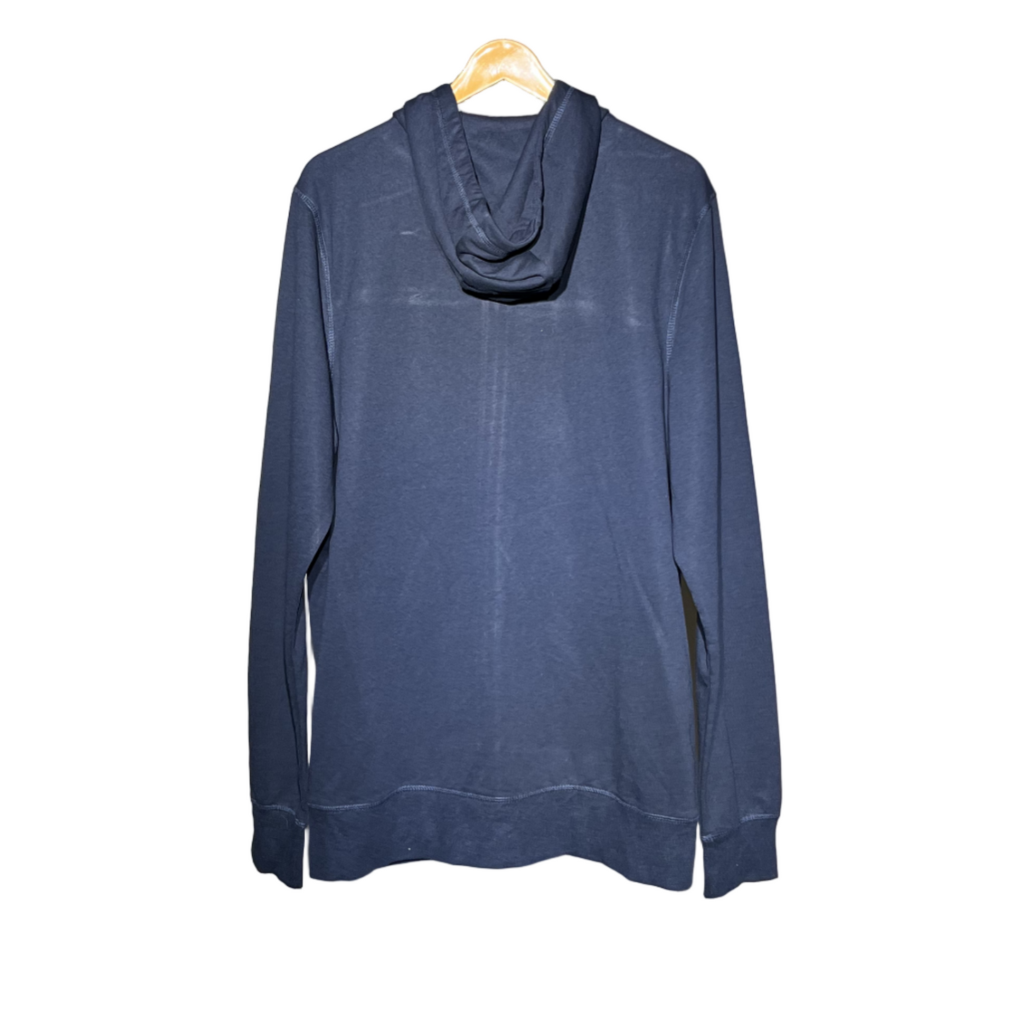 Livergy Men Hoody #1533