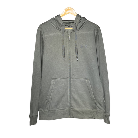 Under Armour Men Hoody #1525