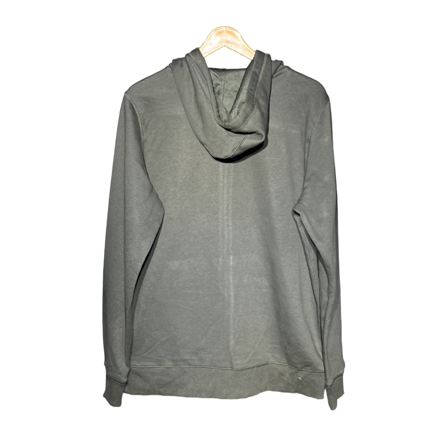 Under Armour Men Hoody #1525
