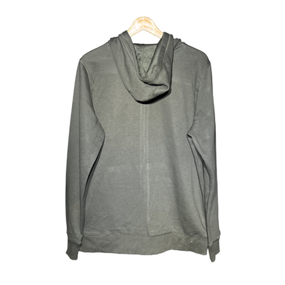 Under Armour Men Hoody #1525