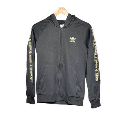 Adidas Men Hoody #1523