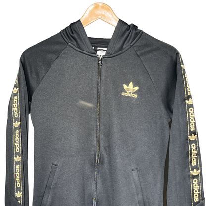 Adidas Men Hoody #1523