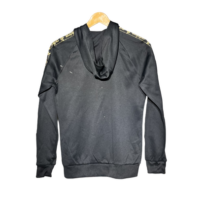 Adidas Men Hoody #1523