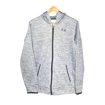 Under Armour Men Hoody #1522