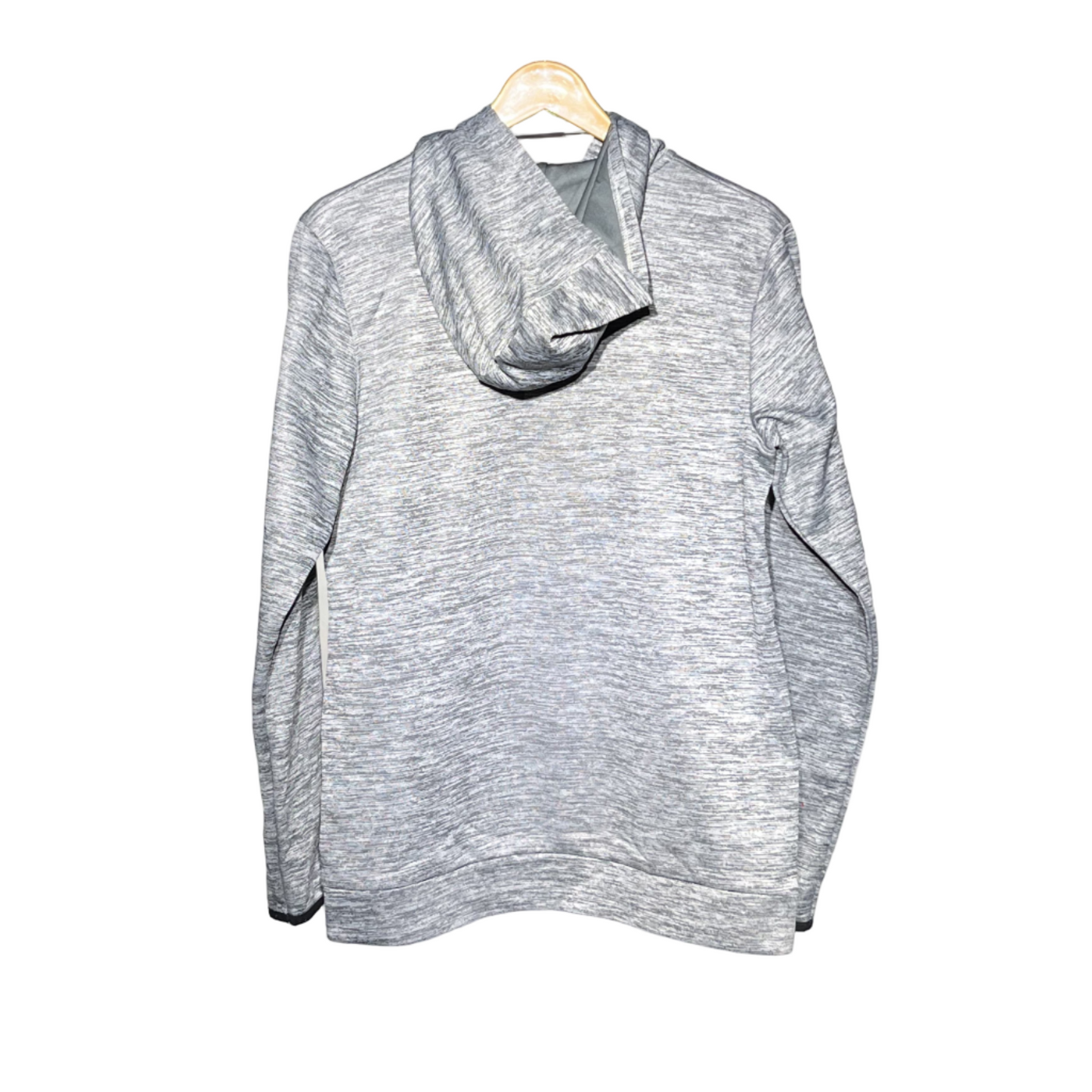 Under Armour Men Hoody #1522