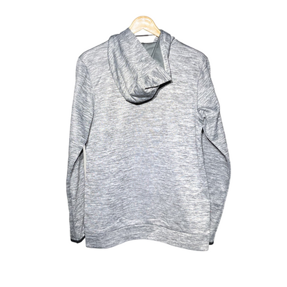 Under Armour Men Hoody #1522