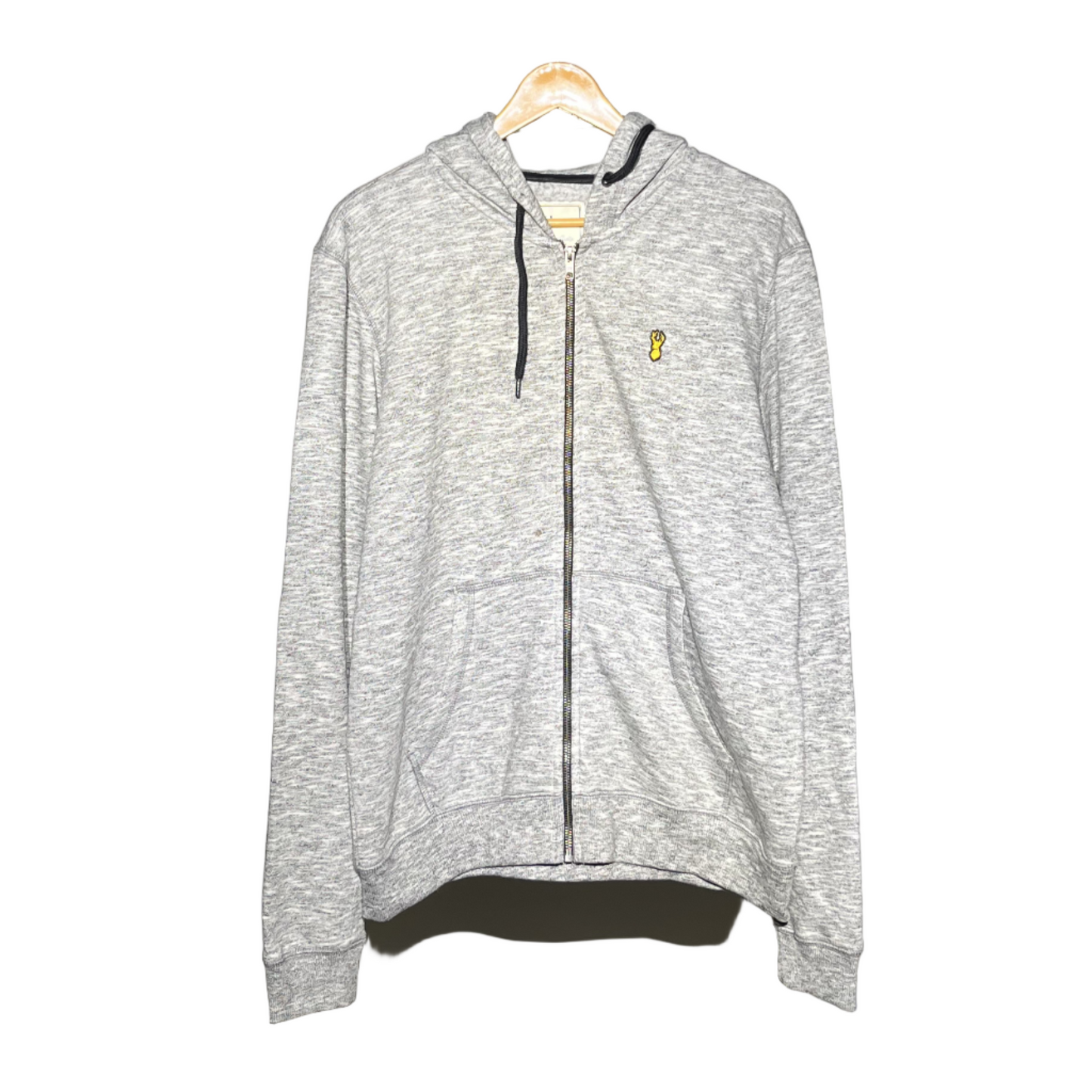 Next Men Hoody #1521