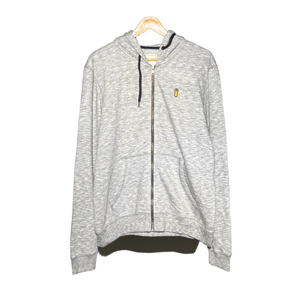 Next Men Hoody #1521