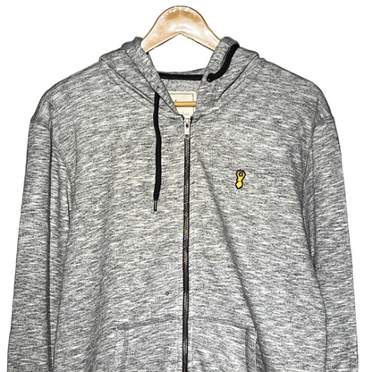Next Men Hoody #1521