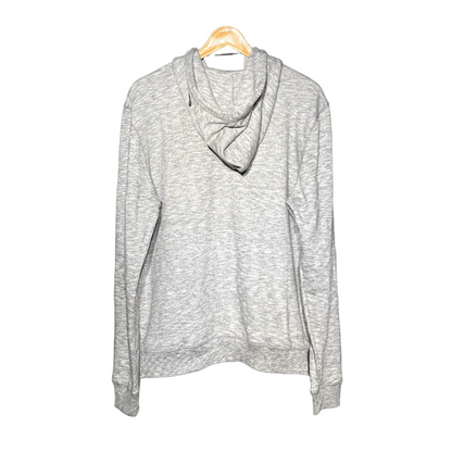 Next Men Hoody #1521