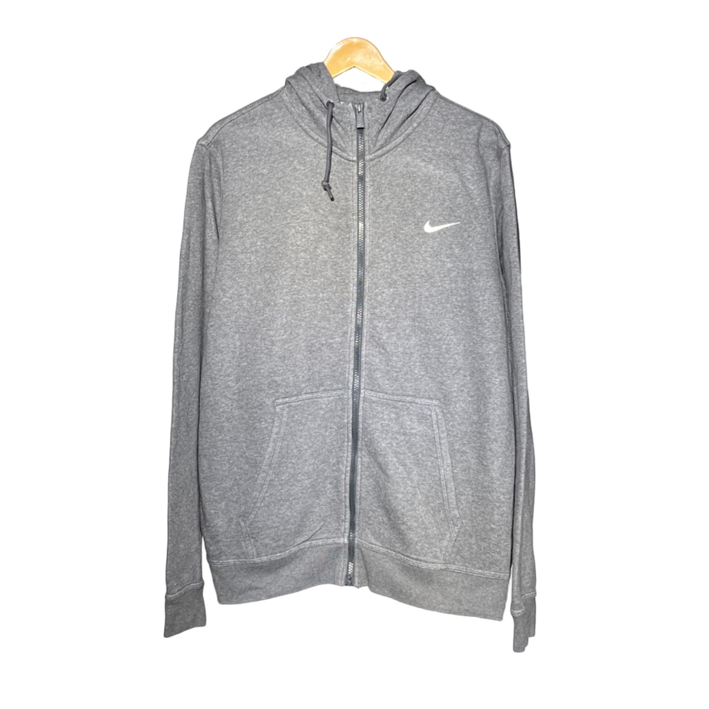 Nike Men Hoody #1520