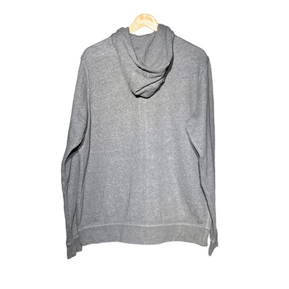 Nike Men Hoody #1520