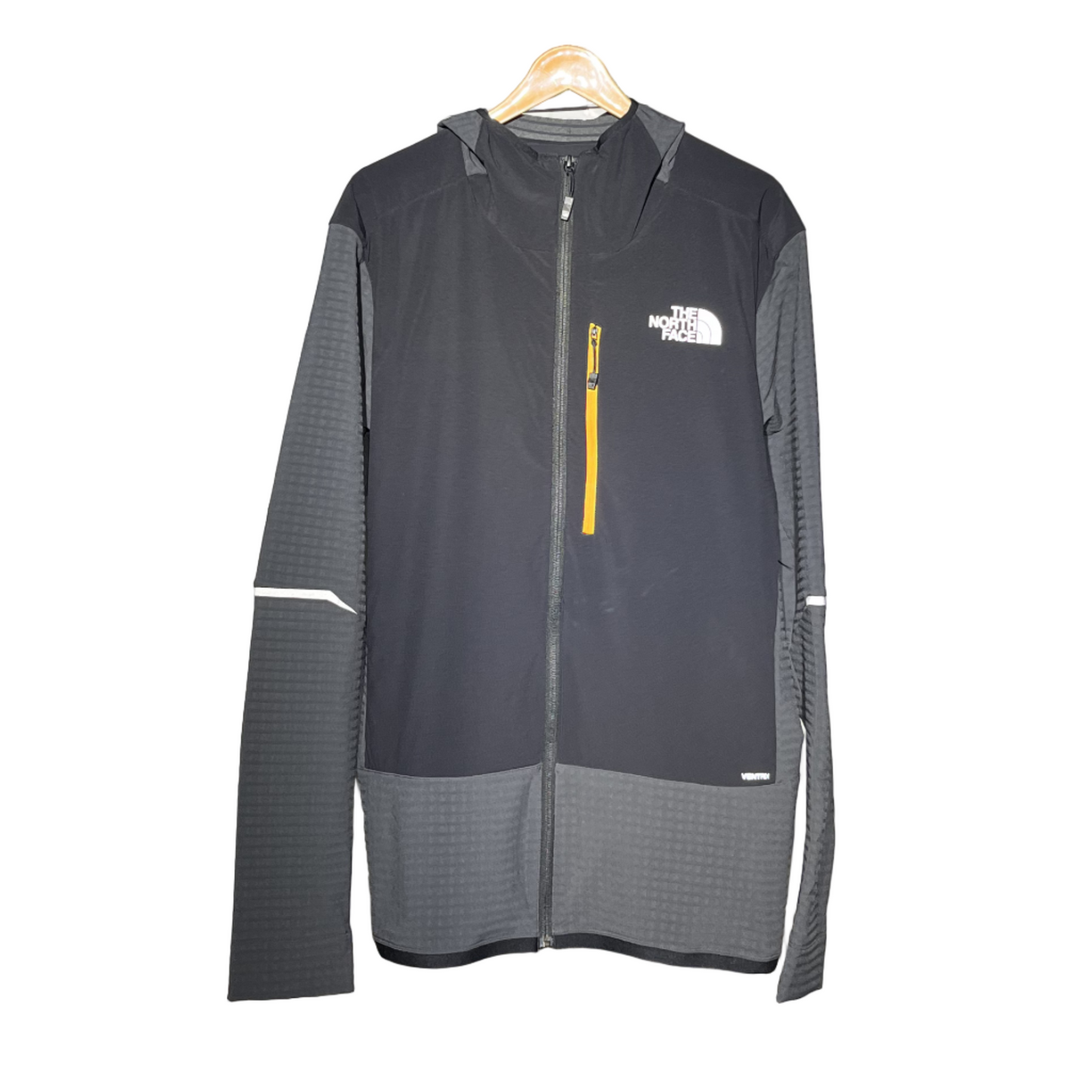 The North Face Men Hoody #1527