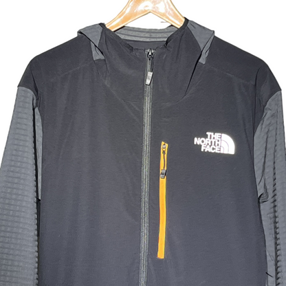 The North Face Men Hoody #1527