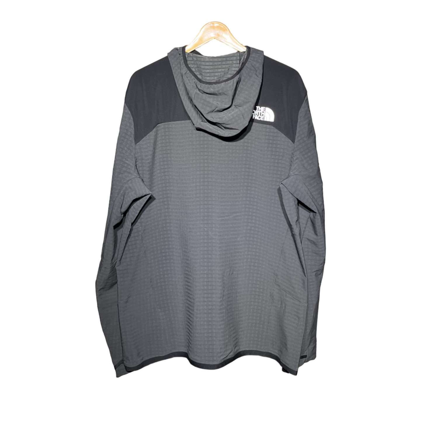 The North Face Men Hoody #1527