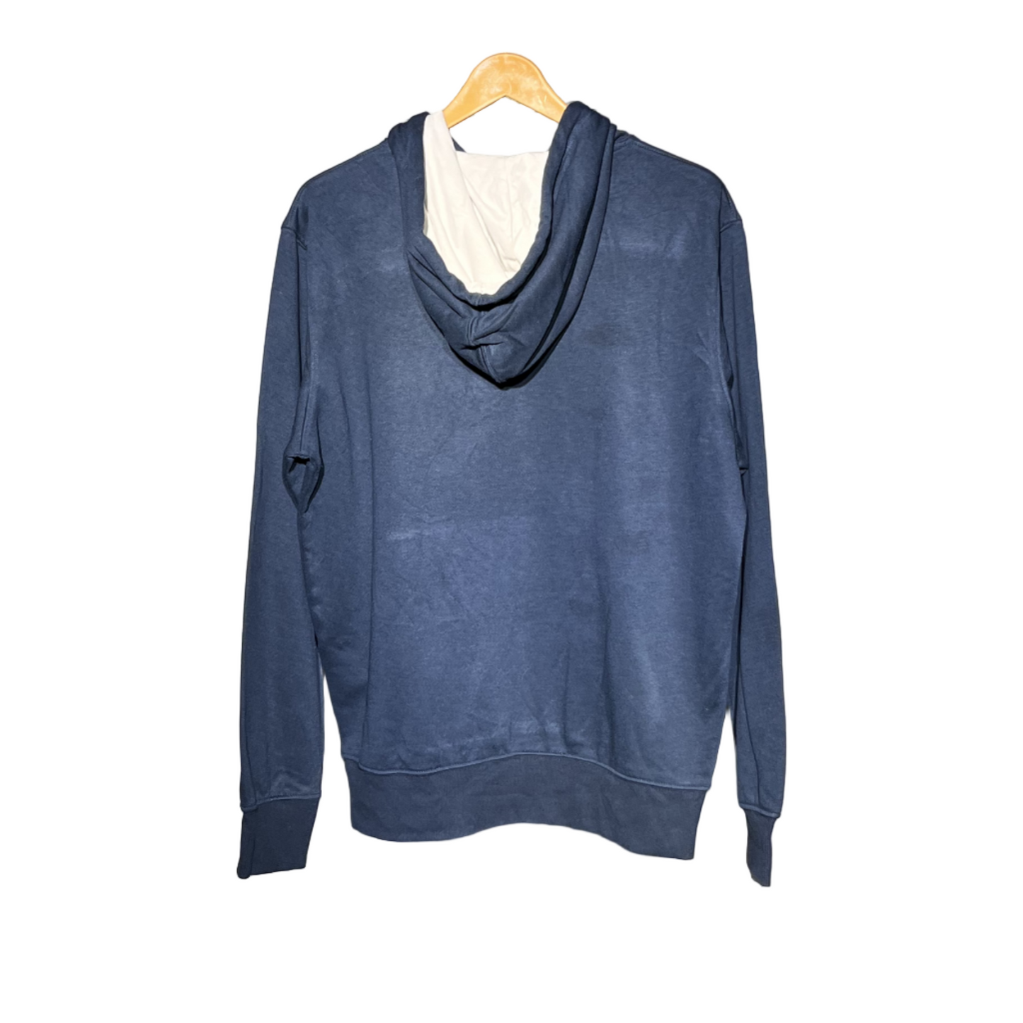 Jack & Jones Men Hoody #1531