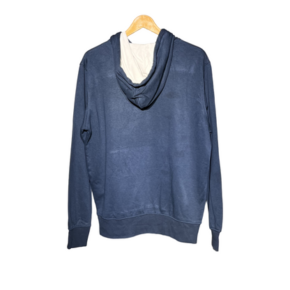 Jack & Jones Men Hoody #1531