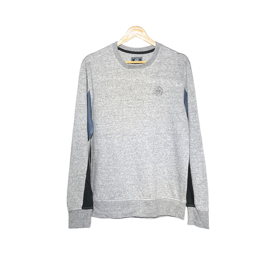 F&F Men Sweatshirt #1582