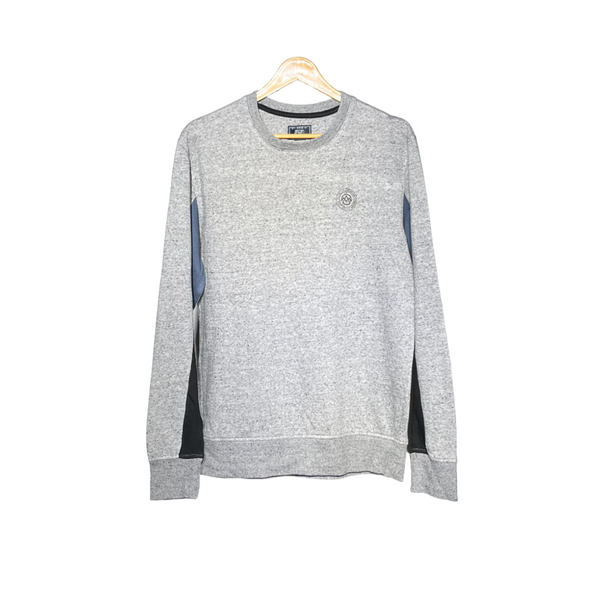 F&F Men Sweatshirt #1582