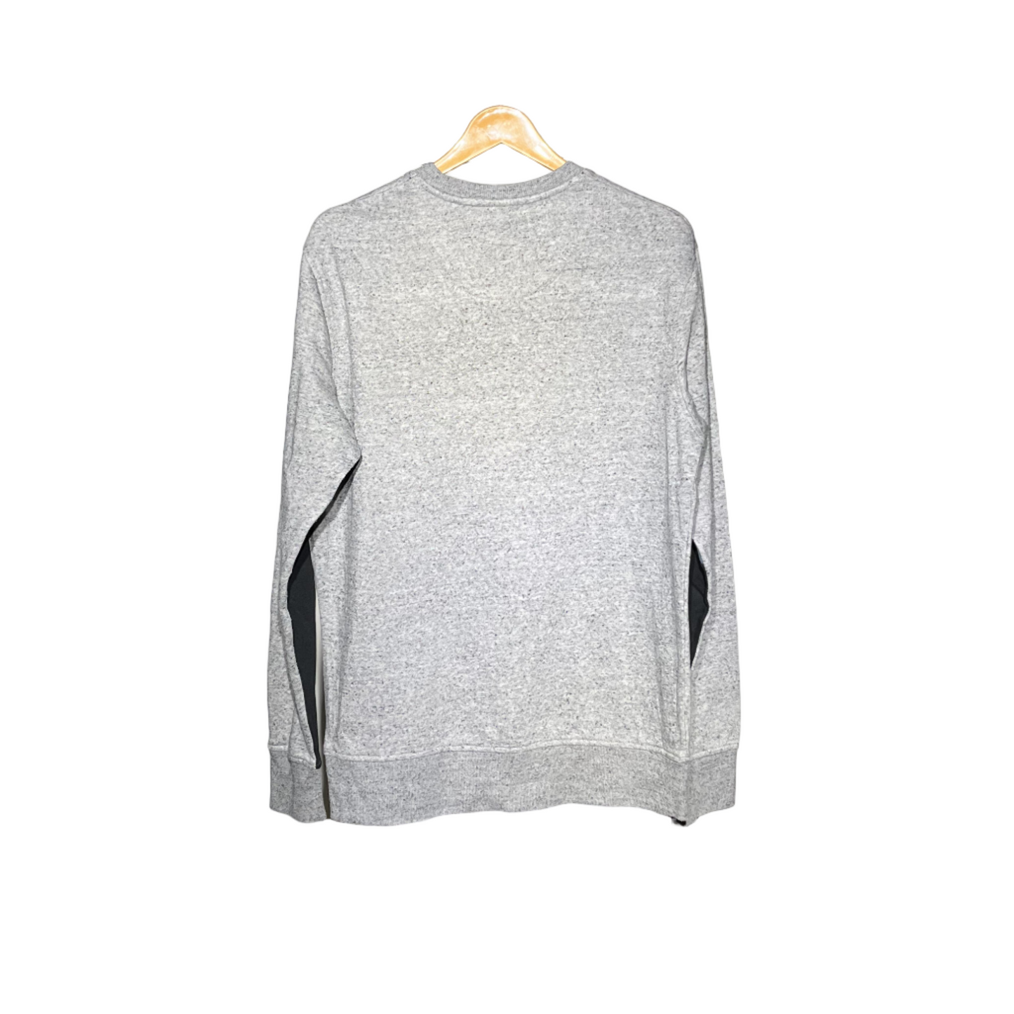 F&F Men Sweatshirt #1582