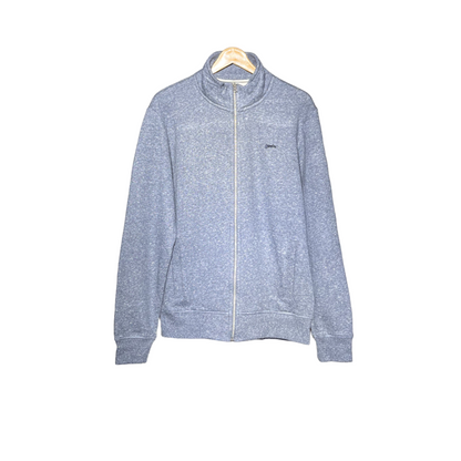 Superdry Men Zipper #1600