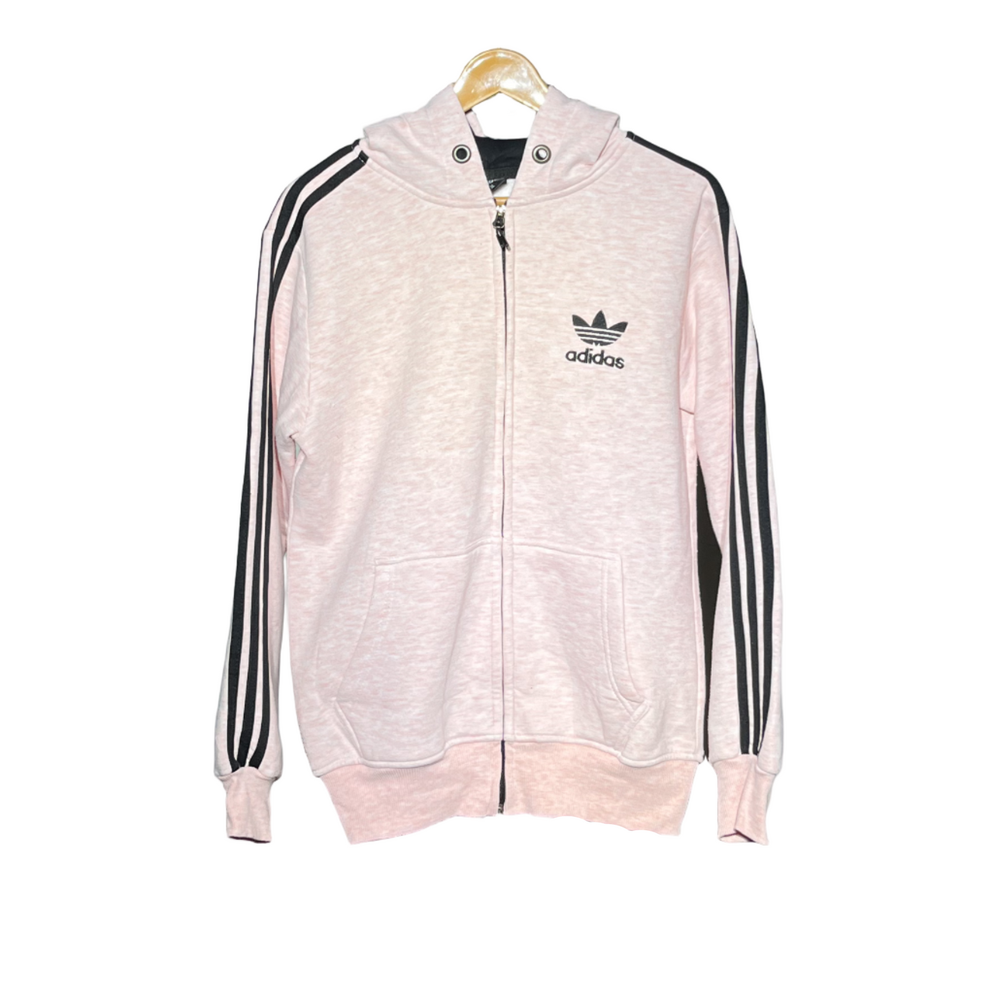 Adidas Men Hoody #1530