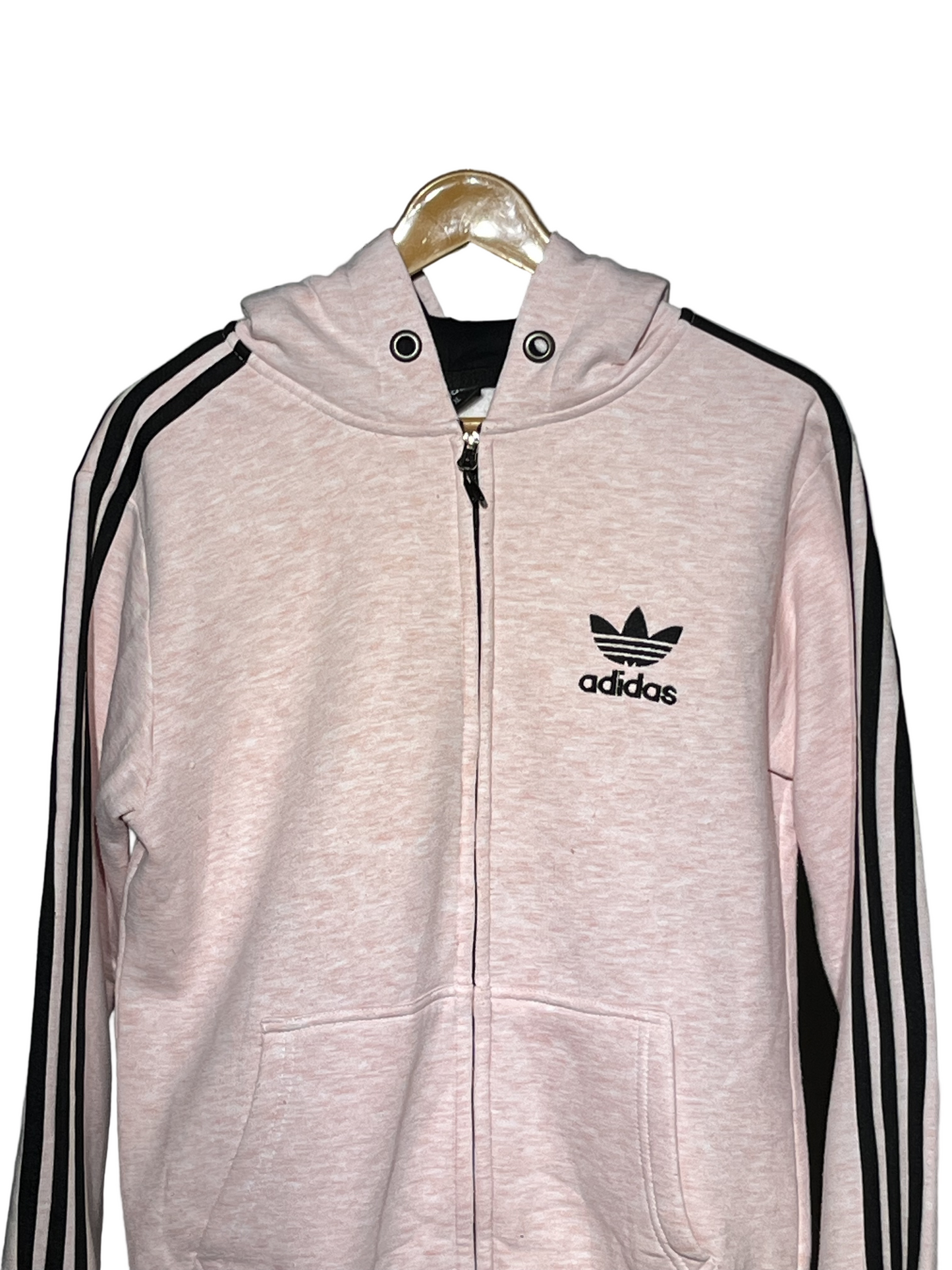 Adidas Men Hoody #1530