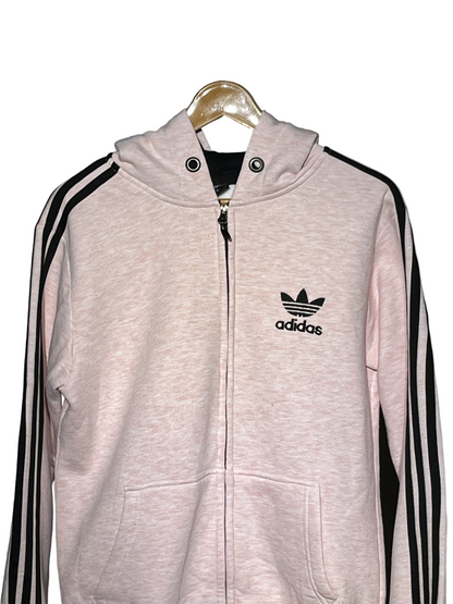 Adidas Men Hoody #1530