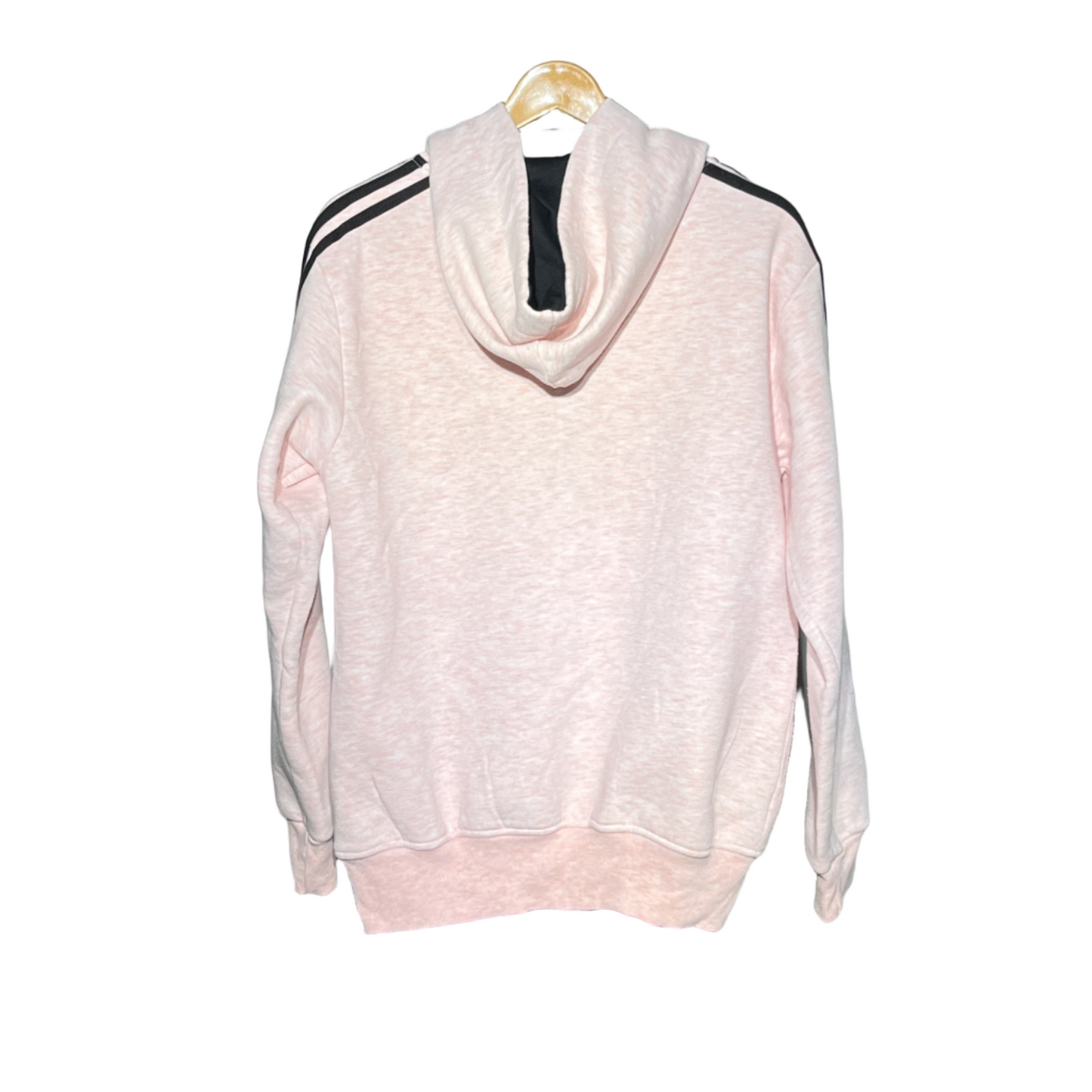 Adidas Men Hoody #1530