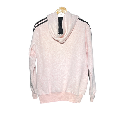 Adidas Men Hoody #1530