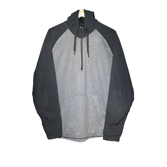 Dri-Fit Men Hoody #1532