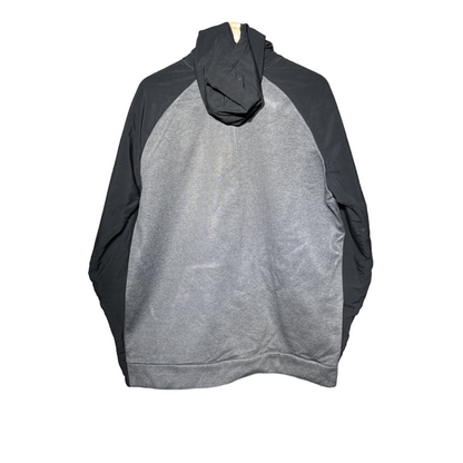 Dri-Fit Men Hoody #1532