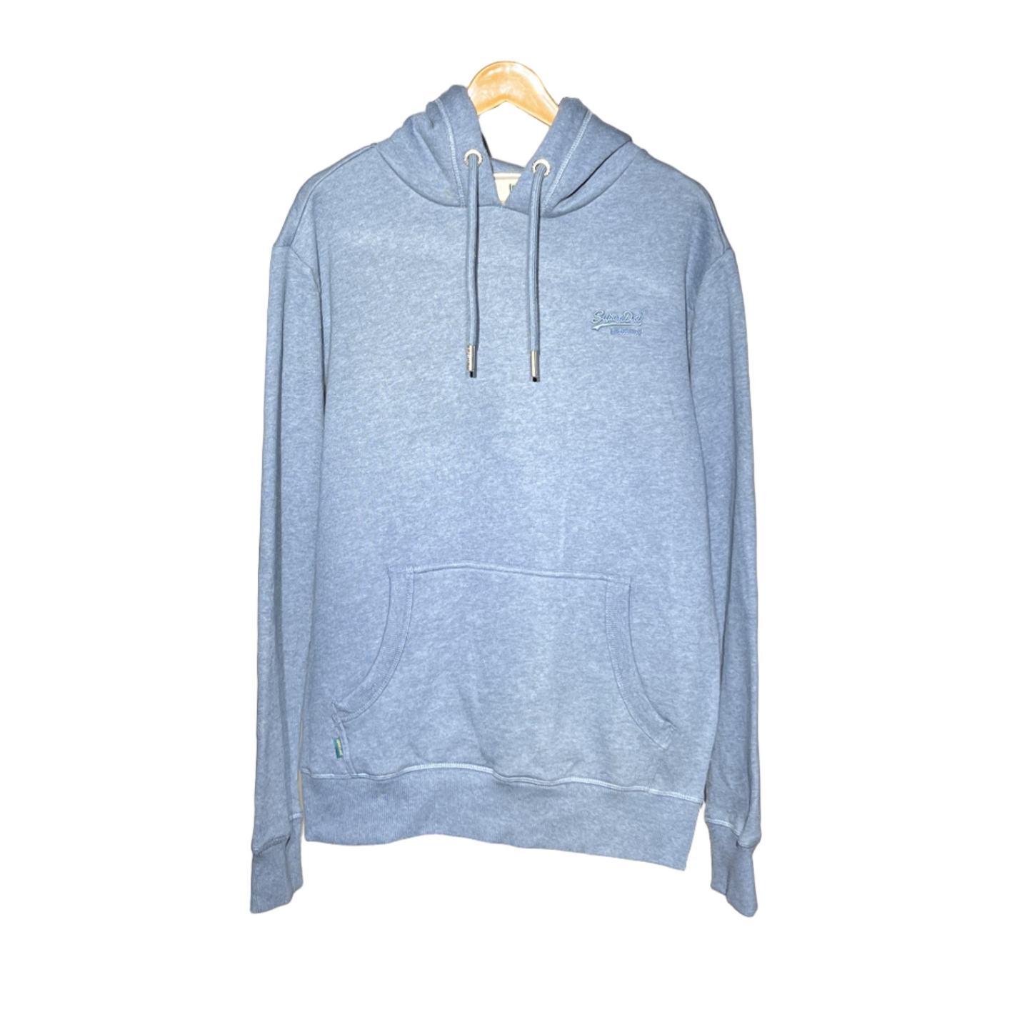Superdry Men Hoody #1528