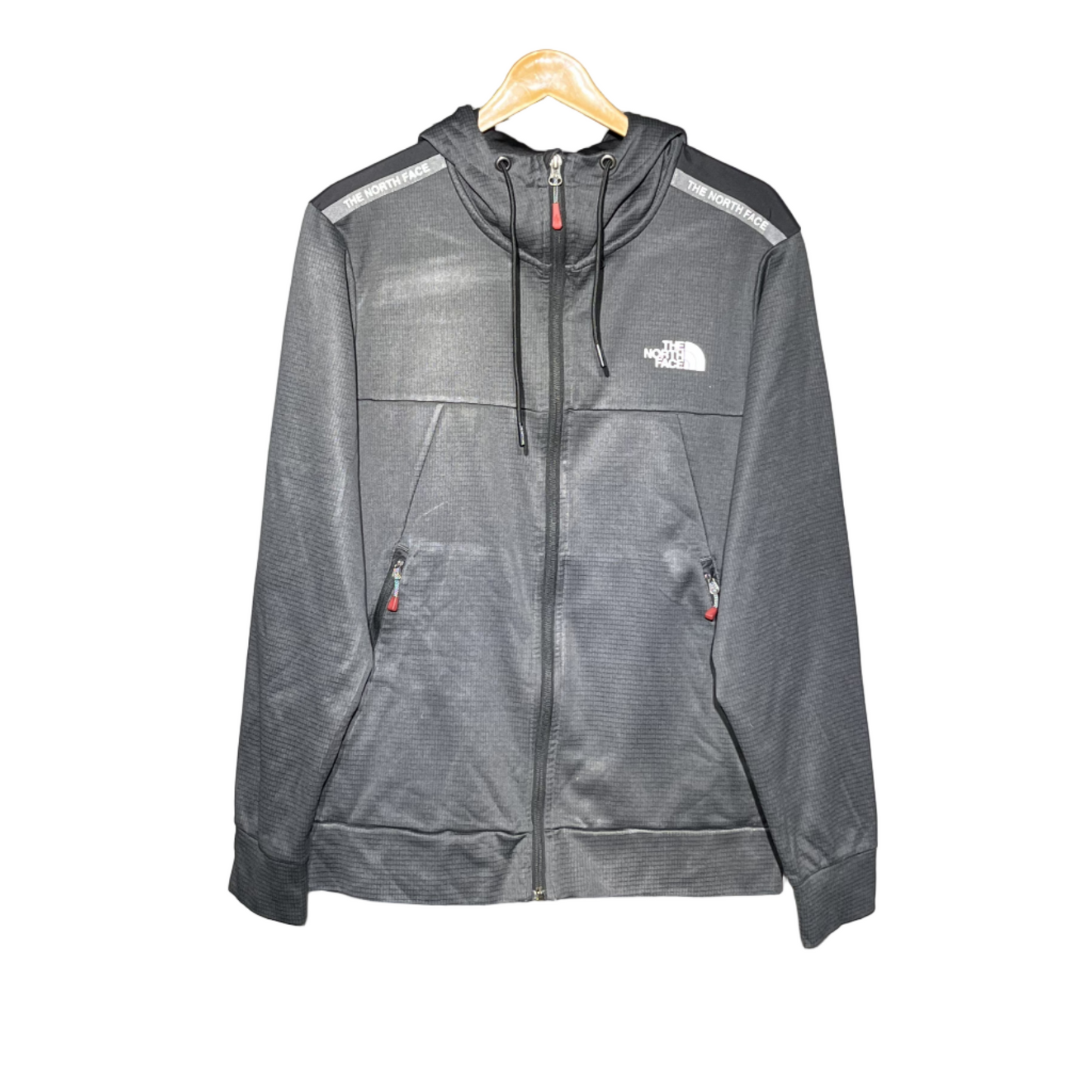 The North Face Men Hoody #1529